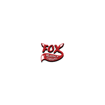 Fox Heating and Cooling